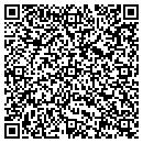 QR code with Waterville Bible Church contacts