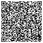 QR code with Kerry Roy's Tae Kwon DO contacts