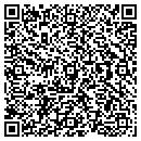 QR code with Floor Domain contacts