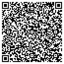 QR code with Survey Group contacts