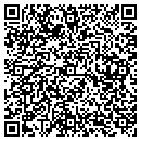 QR code with Deborah P Jakubek contacts