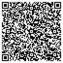 QR code with Tap Properties LLC contacts