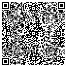 QR code with Floor Five Development LLC contacts