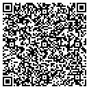 QR code with Albark Kennels contacts