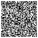 QR code with Triplants contacts