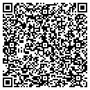 QR code with Turkeyfoot Nursery Inc contacts
