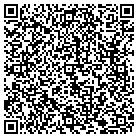 QR code with The Synerg Complex Of New Orleans La LLC contacts