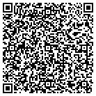 QR code with Ki Martial Arts Academy contacts