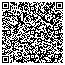 QR code with Toddy Ii contacts