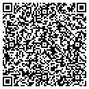 QR code with Kimberly Lavallee Db contacts