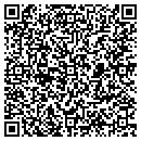 QR code with Floors By Design contacts