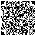 QR code with Village Gardens contacts