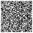 QR code with Untethered Ventures Inc contacts