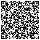 QR code with Floors By Design contacts