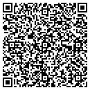 QR code with Kimlings Academy contacts