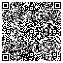 QR code with Thurman's Development contacts