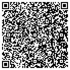 QR code with Kim's Martial Arts World contacts