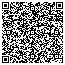 QR code with Bad Dog Kennel contacts