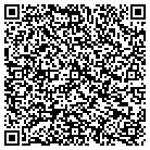 QR code with Bark & Beyond Pet Sitting contacts