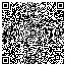 QR code with Floors To Go contacts