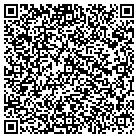QR code with Tod Williamson Properties contacts