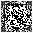 QR code with Odesmith & Richards contacts