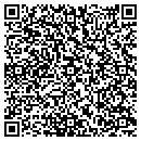 QR code with Floors To Go contacts