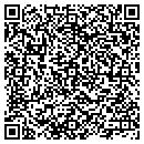 QR code with Bayside Kennel contacts