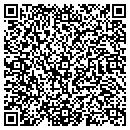 QR code with King Dragon Martial Arts contacts