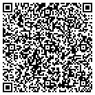 QR code with Trail Creek Liquors contacts