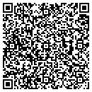 QR code with Floors To Go contacts