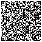 QR code with Vanness Company Inc contacts