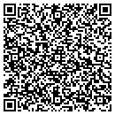 QR code with Trail-Inn Liquors contacts