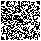 QR code with Floor Store contacts