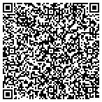 QR code with King Tiger Tae Kwon DO Schools contacts