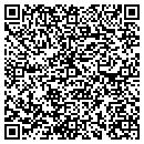 QR code with Triangle Liquors contacts