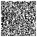 QR code with Unicorn 4 LLC contacts