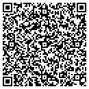 QR code with Cyn's Grill & Bar contacts