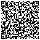 QR code with Twenty First Amendment contacts
