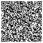 QR code with North American Aerobatic Team contacts