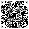 QR code with Walls Transport Inc contacts