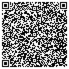 QR code with Bone Voyage Kennel contacts