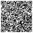 QR code with Venable Management Services contacts