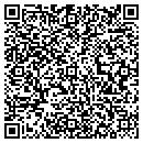 QR code with Kristi Trader contacts