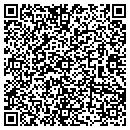 QR code with Engineering Support Intl contacts