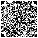 QR code with Fishhouse Grille contacts