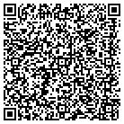 QR code with Verdun Growth And Development LLC contacts