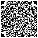 QR code with Goodfellas Tavern & Grill contacts