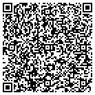 QR code with Braveheart Kennels & Game Bird contacts