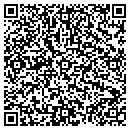 QR code with Breault Jr Leon A contacts
